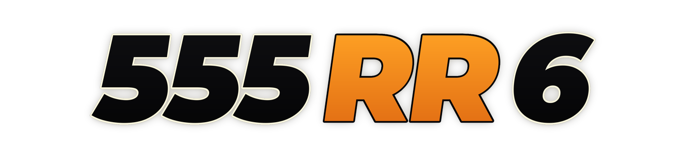 555rr6